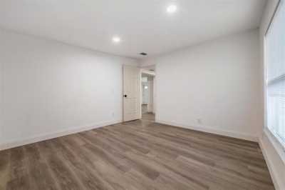 Home For Sale in Clearwater, Florida