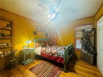 Home For Sale in Corpus Christi, Texas