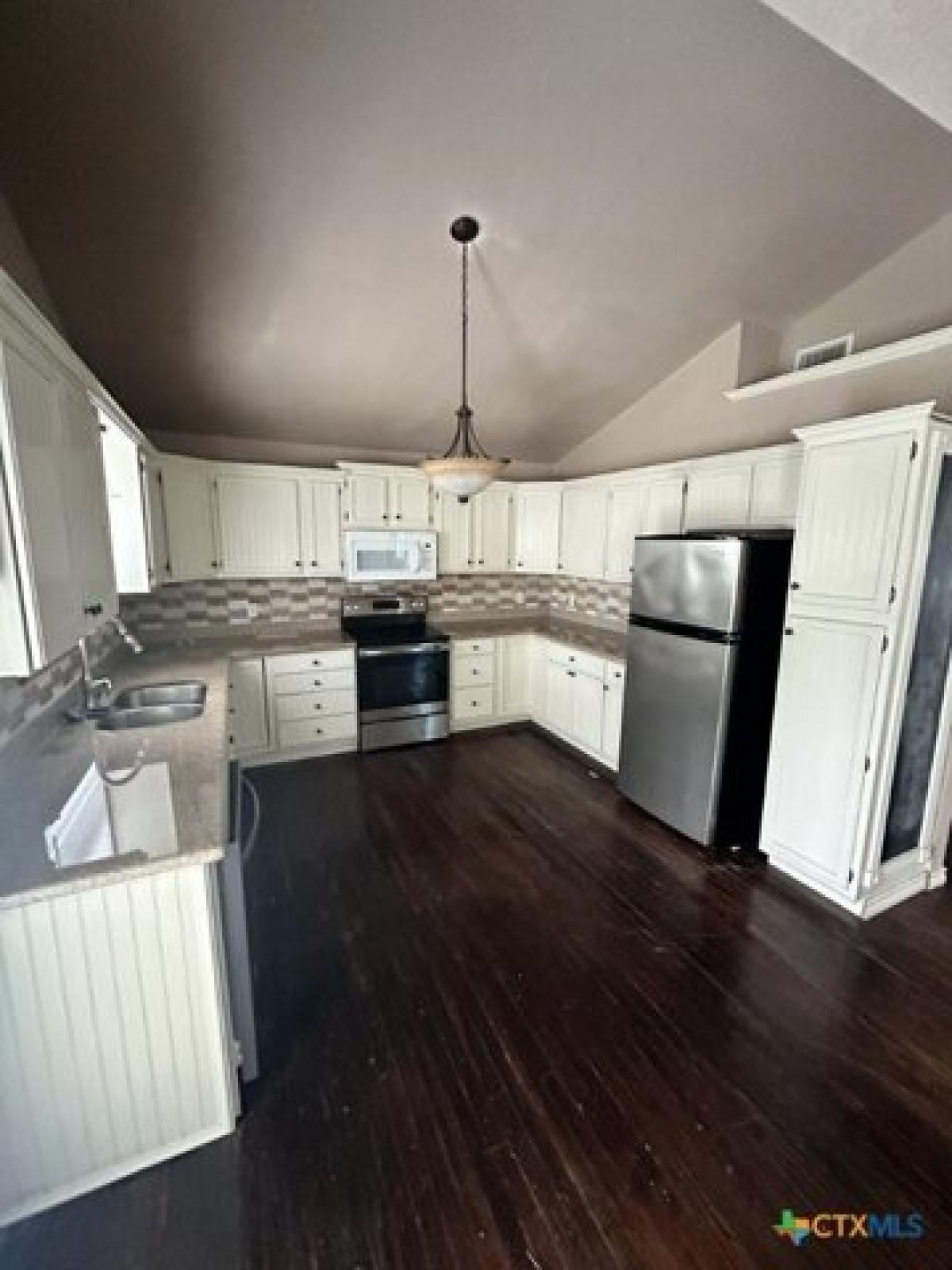 Picture of Home For Rent in Killeen, Texas, United States