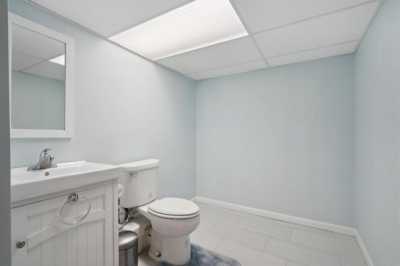 Home For Sale in Waterloo, Iowa