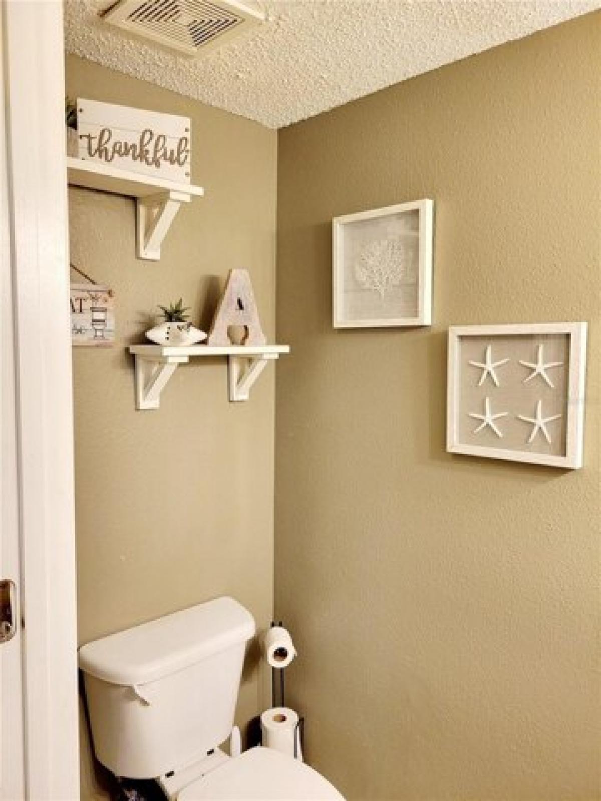 Picture of Home For Sale in Ruskin, Florida, United States