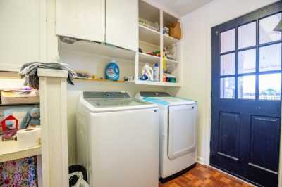 Home For Sale in Keller, Texas