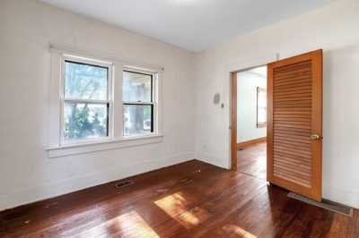 Home For Sale in Wichita, Kansas