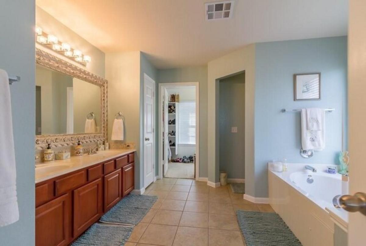 Picture of Home For Rent in Round Rock, Texas, United States