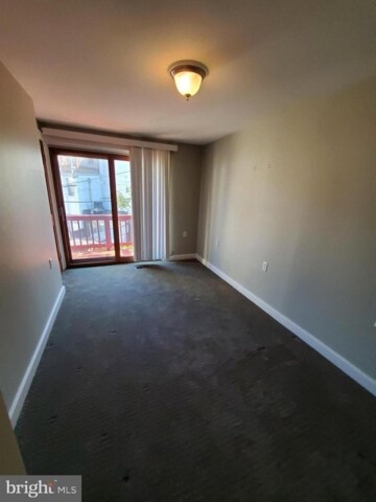 Picture of Home For Rent in Baltimore, Maryland, United States