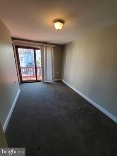 Home For Rent in Baltimore, Maryland