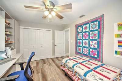 Home For Sale in North Fort Myers, Florida