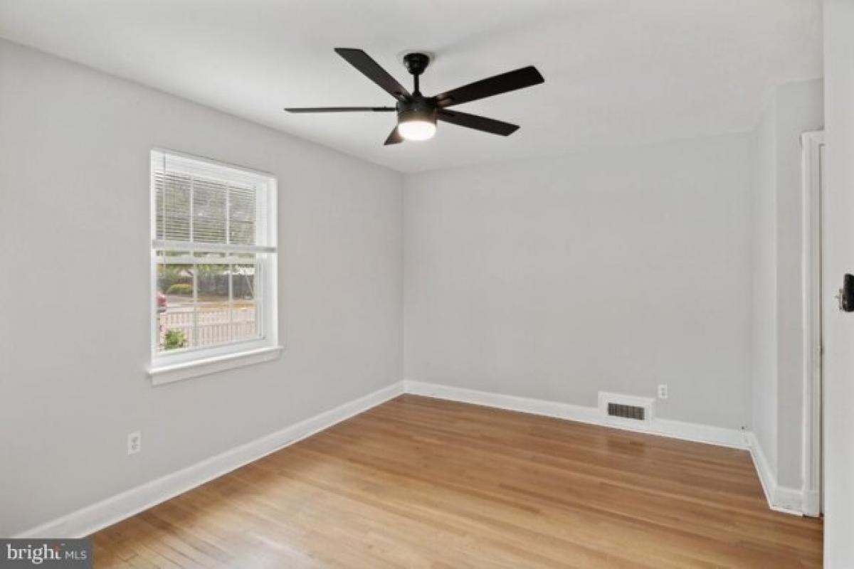 Picture of Home For Sale in Silver Spring, Maryland, United States