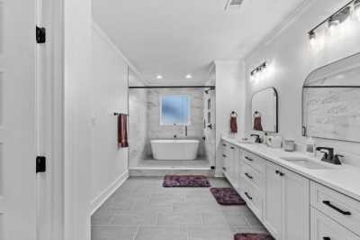 Home For Sale in Benton, Arkansas