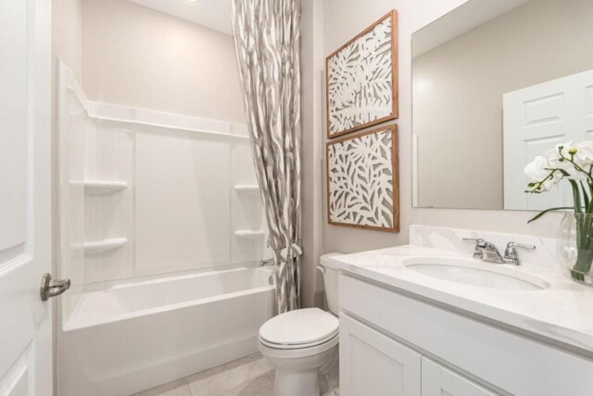 Picture of Home For Sale in Palm Bay, Florida, United States