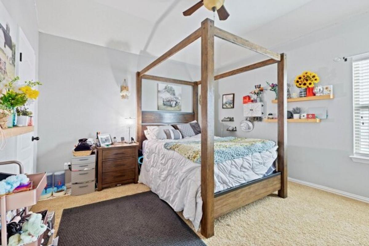 Picture of Home For Sale in McKinney, Texas, United States