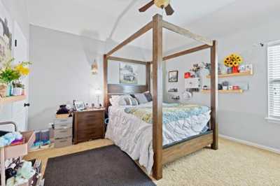 Home For Sale in McKinney, Texas