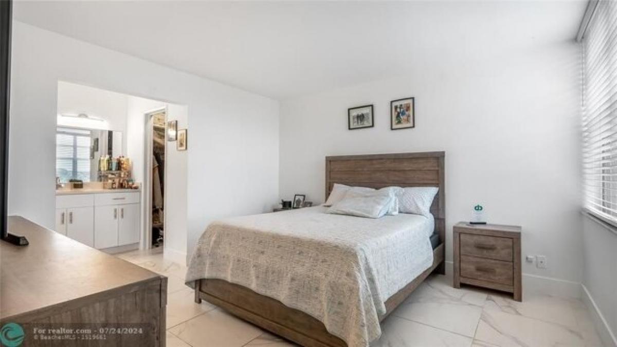 Picture of Home For Rent in Davie, Florida, United States