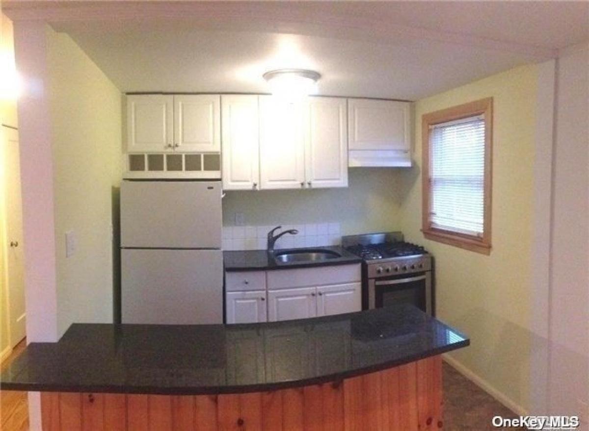 Picture of Apartment For Rent in Long Beach, New York, United States