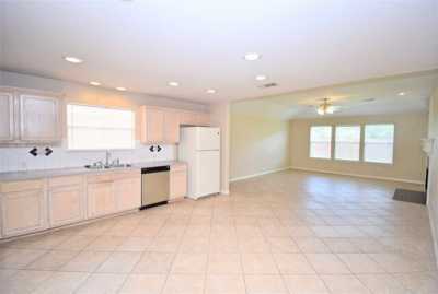 Home For Rent in Sugar Land, Texas