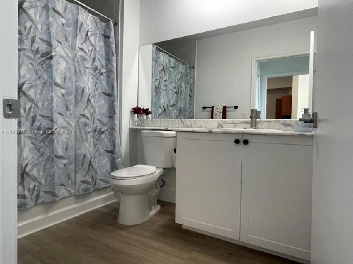 Picture of Home For Rent in Aventura, Florida, United States