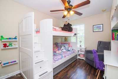 Home For Sale in Orange Park, Florida