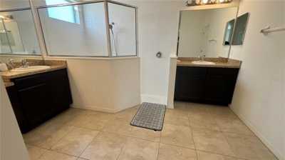 Home For Rent in Riverview, Florida