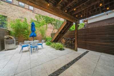 Home For Sale in Jersey City, New Jersey