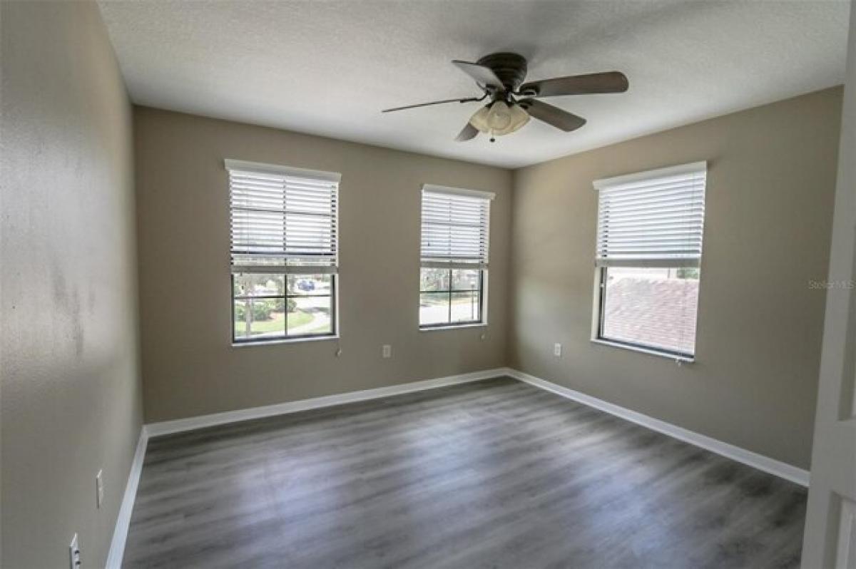 Picture of Home For Rent in Brandon, Florida, United States