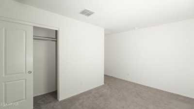 Home For Sale in Buckeye, Arizona