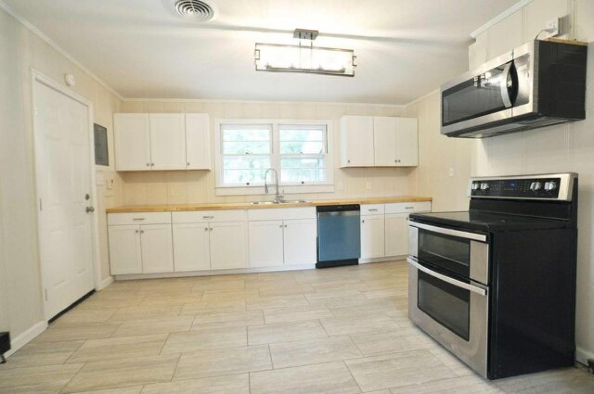 Picture of Home For Sale in Tupelo, Mississippi, United States