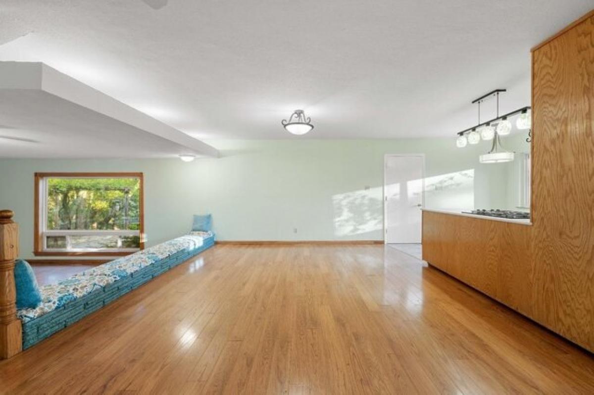 Picture of Home For Sale in Diamond Springs, California, United States