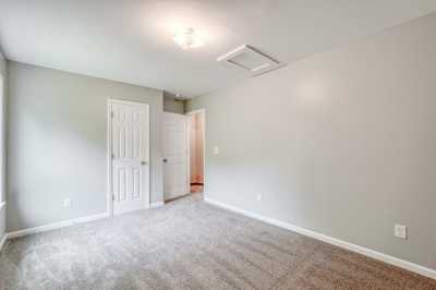 Home For Sale in Spartanburg, South Carolina