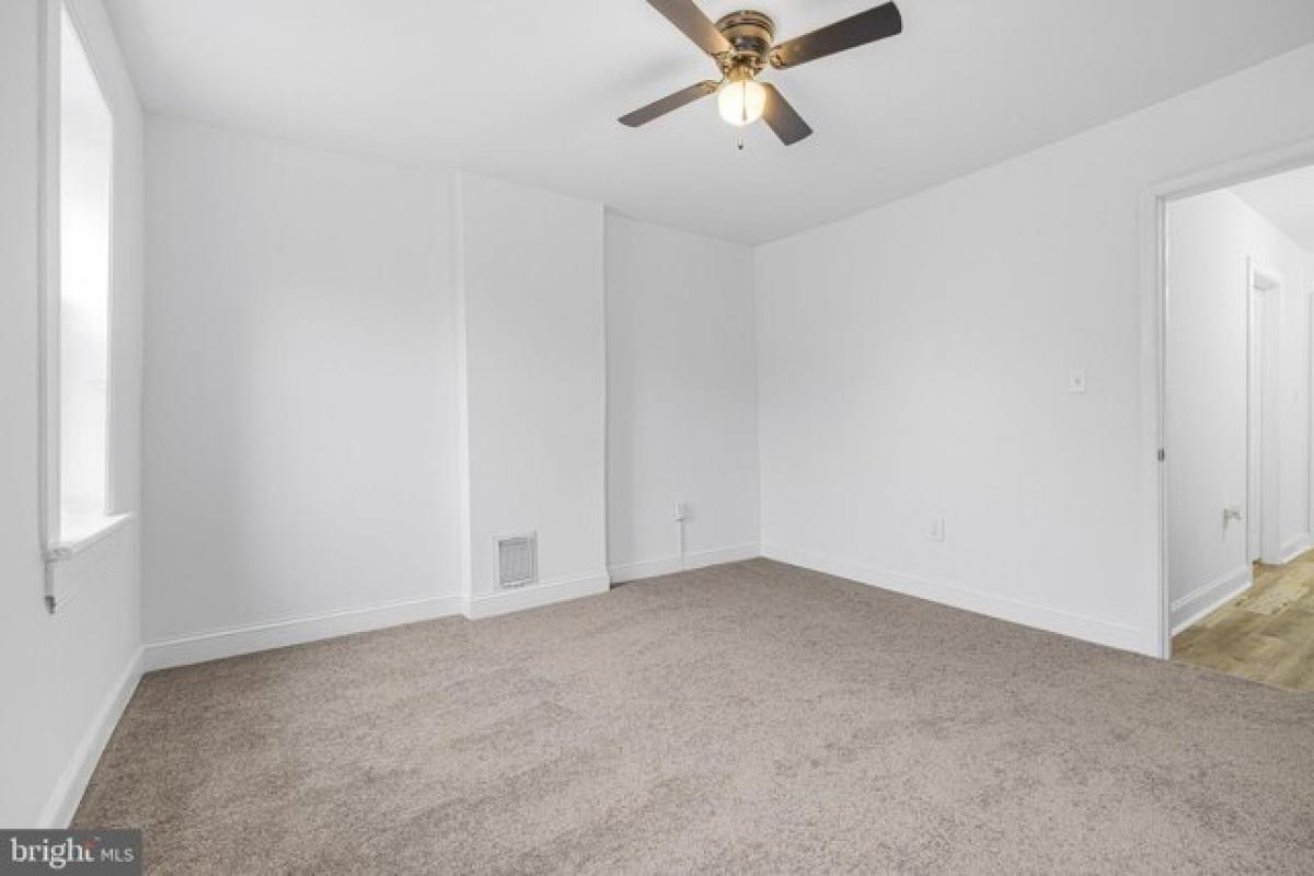 Picture of Home For Sale in Wilmington, Delaware, United States