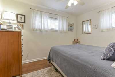 Home For Sale in Columbus, Ohio