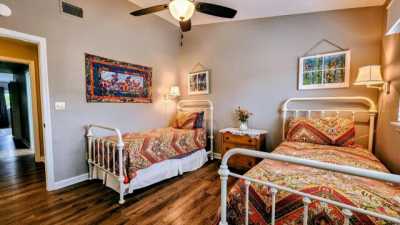 Home For Sale in Gatlinburg, Tennessee