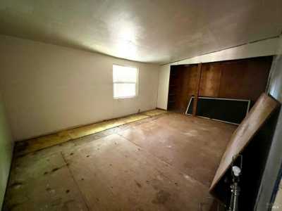 Home For Sale in Clearlake, California