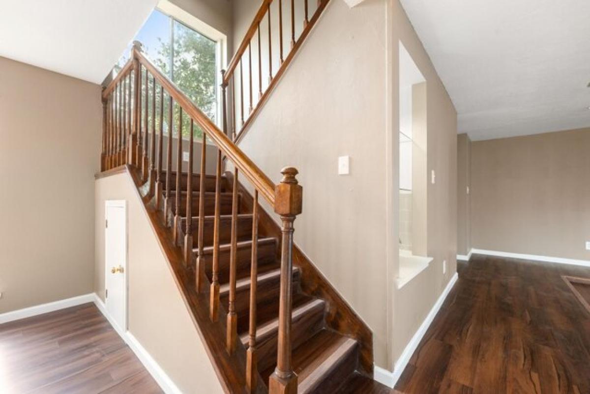 Picture of Home For Sale in Baytown, Texas, United States