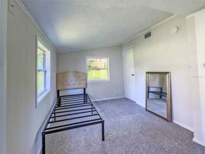 Home For Sale in Hernando, Florida