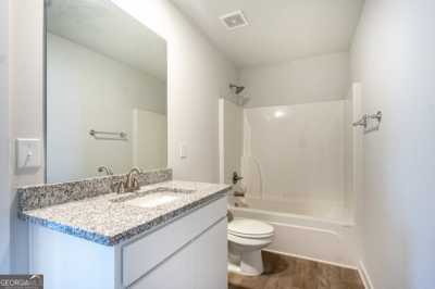 Home For Sale in Lagrange, Georgia