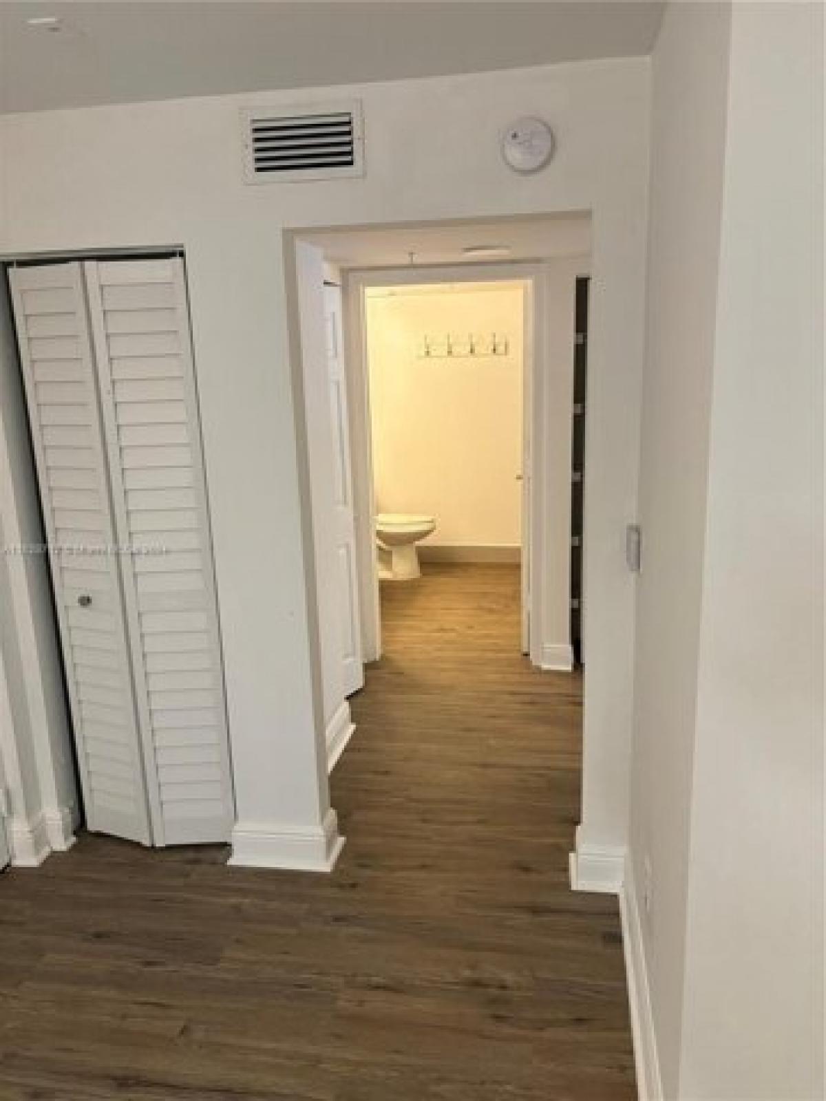 Picture of Home For Rent in Hollywood, Florida, United States