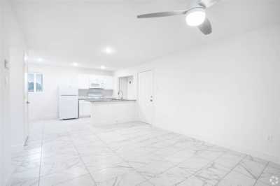 Apartment For Rent in Houston, Texas