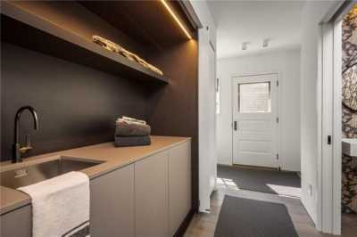 Home For Sale in Minneapolis, Minnesota