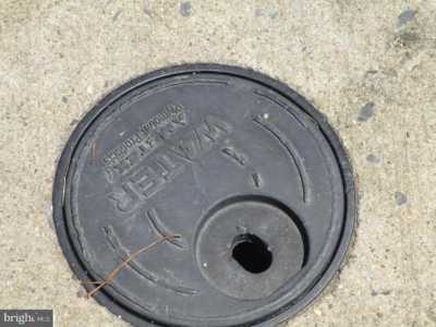 Residential Land For Sale in Philadelphia, Pennsylvania