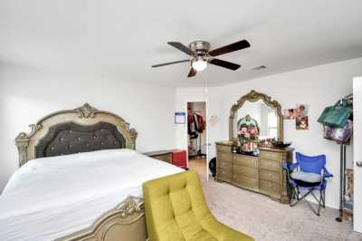 Home For Sale in Richmond, Texas