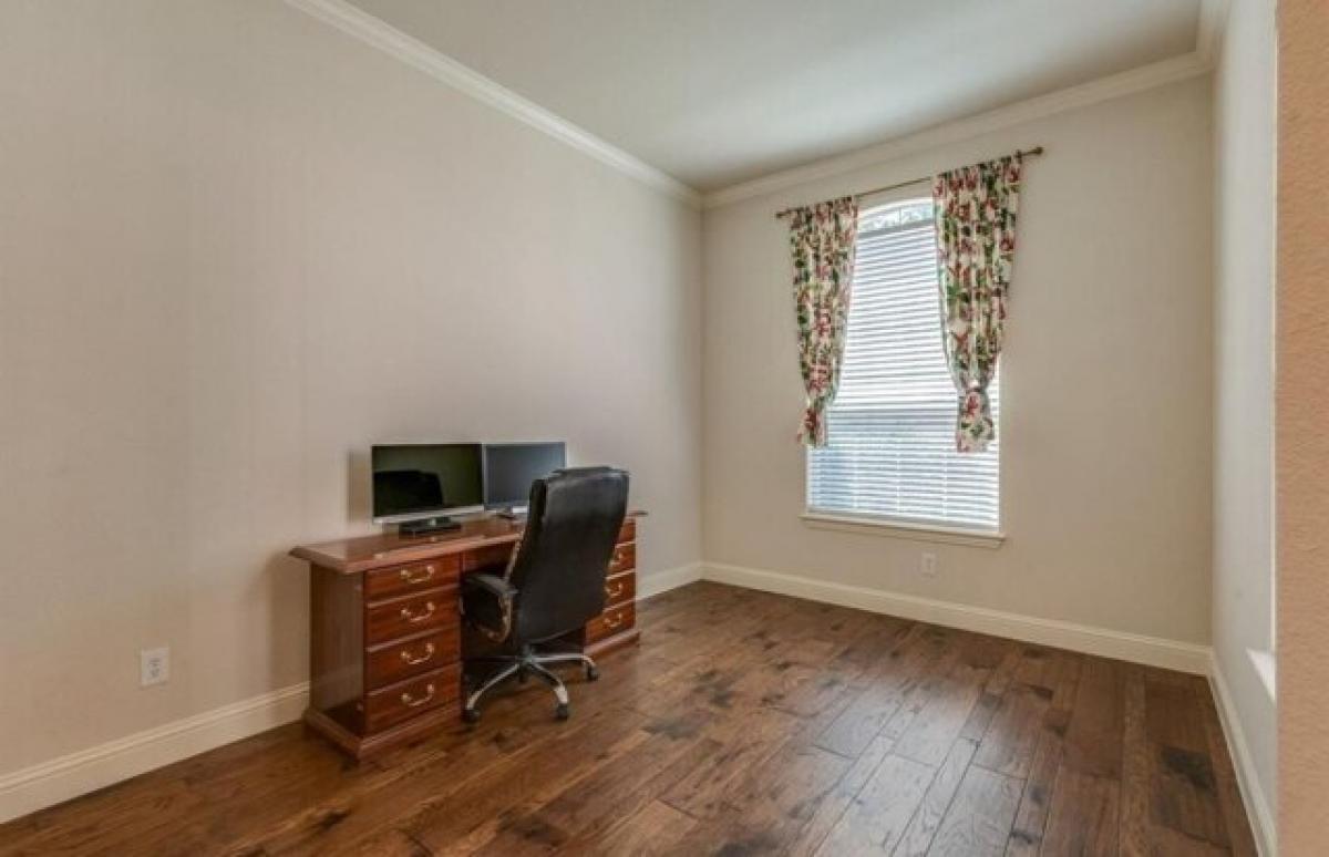 Picture of Home For Rent in Frisco, Texas, United States