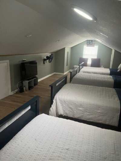 Home For Sale in Galveston, Texas