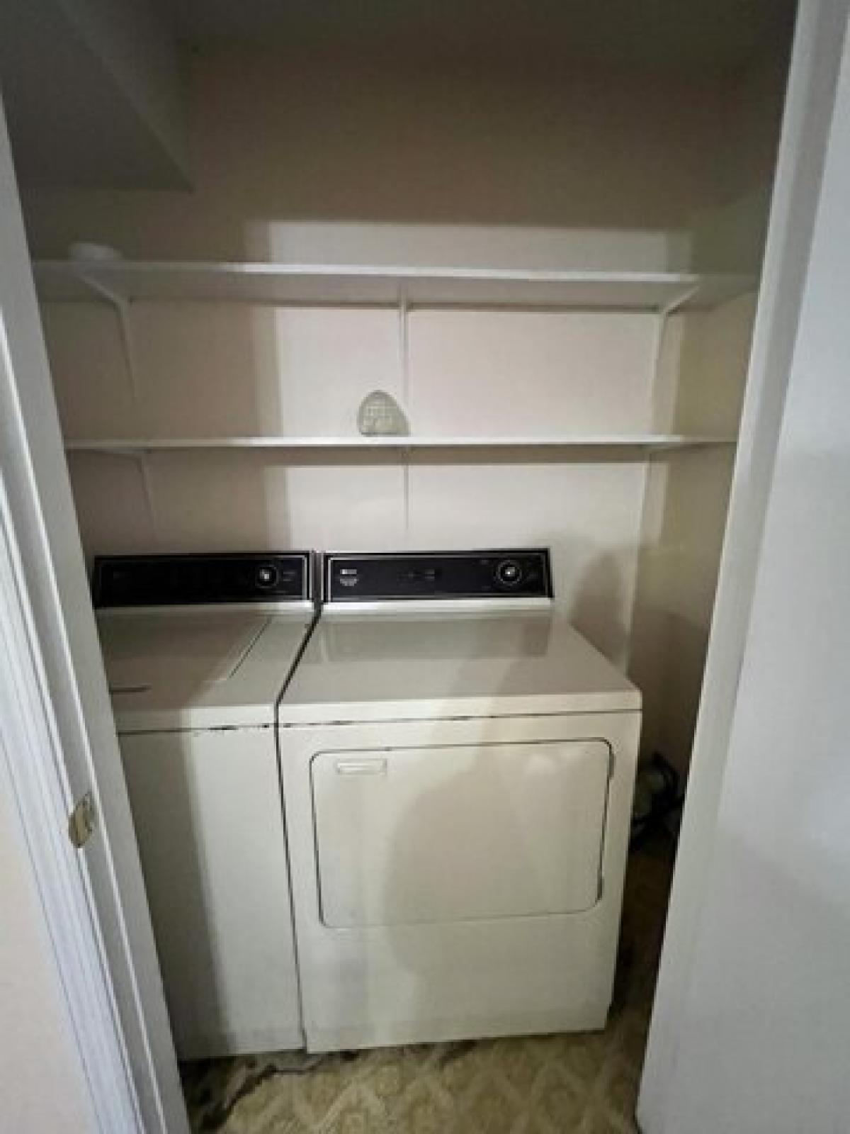 Picture of Home For Rent in Tallahassee, Florida, United States