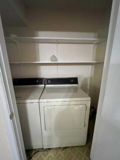 Home For Rent in Tallahassee, Florida