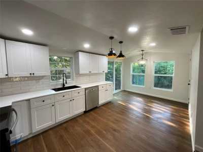 Home For Sale in Denison, Texas