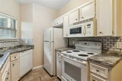 Home For Sale in San Marcos, Texas