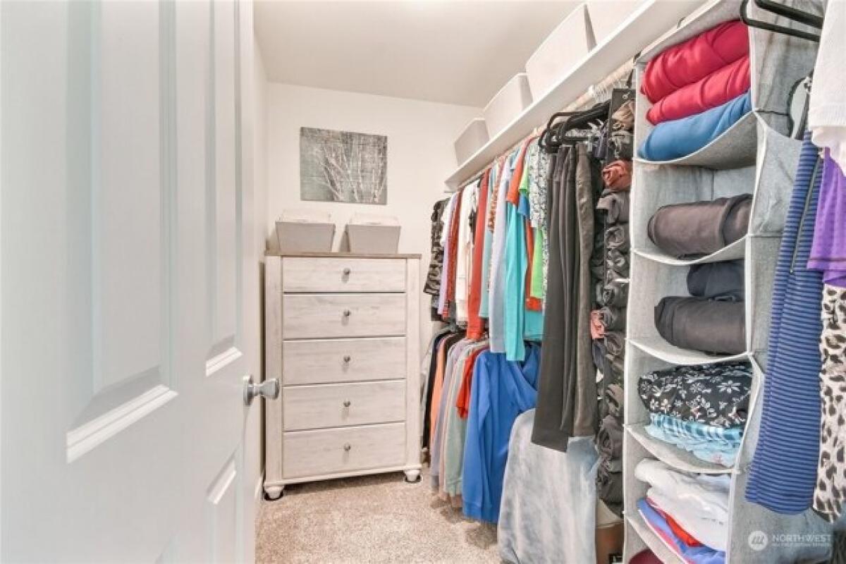 Picture of Home For Sale in Auburn, Washington, United States