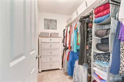 Home For Sale in Auburn, Washington