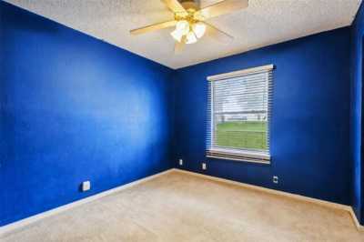 Home For Sale in Weatherford, Texas