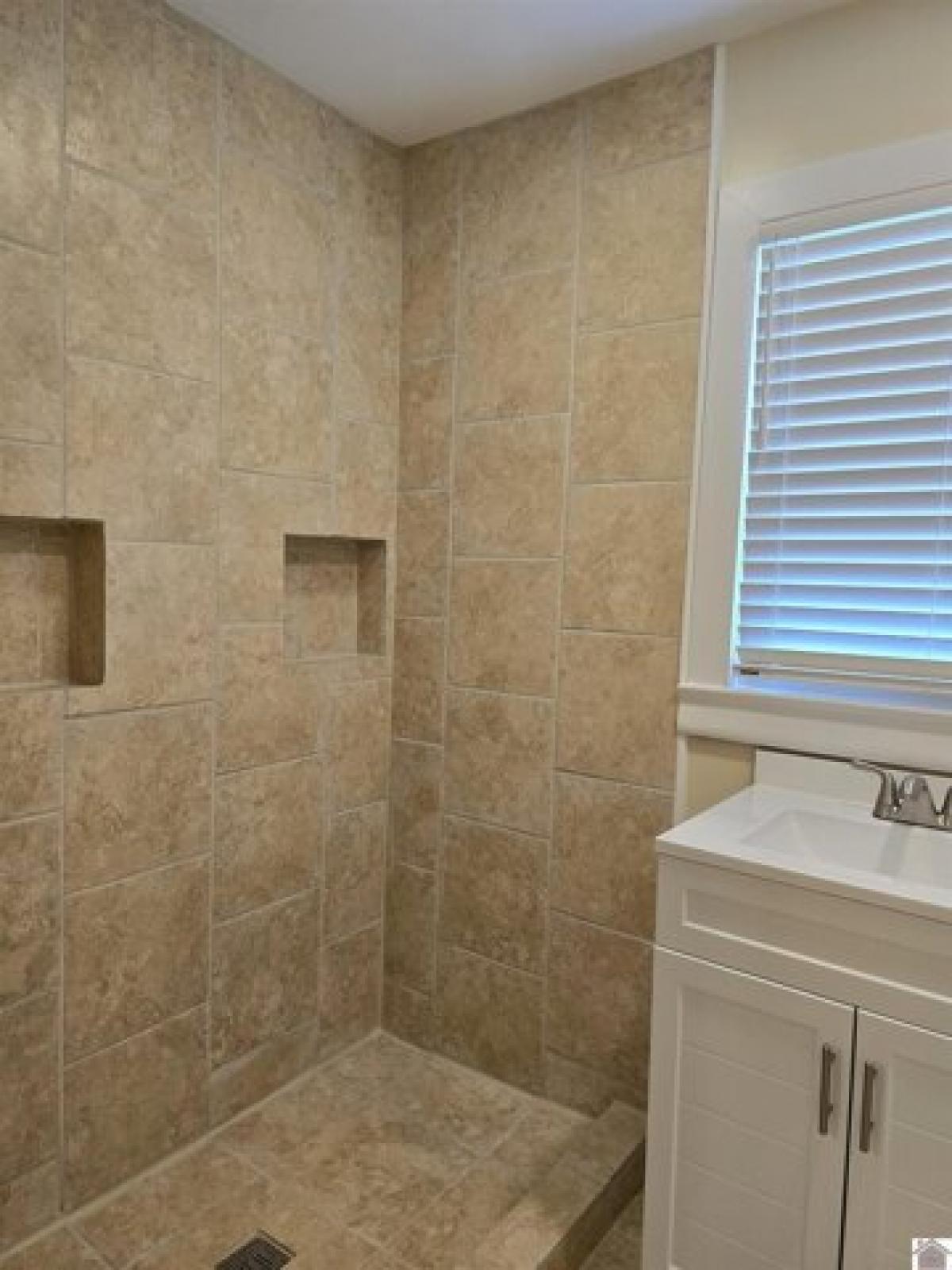 Picture of Home For Sale in Paducah, Kentucky, United States